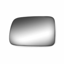 For 2002-2006 HONDA CR-V Driver Side Replacement Mirror Glass 99156 - £18.03 GBP