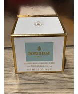 Borghese Fango Active Mud For Face &amp; Body 2.7 oz. - NEW - $19.99