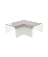 Panduit RAF10WH-X 10PK LD10 LV RTANGL FITTING - €41,67 EUR Panduit RAF10WH-X 10PK LD10 LV RTANGL FITTING - €41,67 EUR