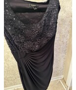 Dress Barn Dress 10 - €17,19 EUR