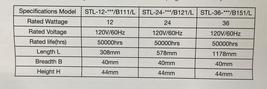 Item image 14