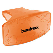 Mango Bowl Clip, Orange - Case of 72 - $4,368.25 MXN