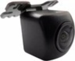 Certified Open Box

Pioneer ND-BC8 NTSC Universal Backup Camera - Black image 10