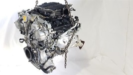Engine Motor Hybrid 3.5L V6 RWD OEM 2014 2015 2016 2017 Infiniti Q50MUST SHIP... - £513.78 GBP