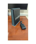 ARRIS Touchstone DG3450 Cable Modem Router DOCSIS 3.1 Wi-Fi 6 Dual-Band ... - $556.09 MXN