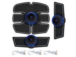 Item image 5