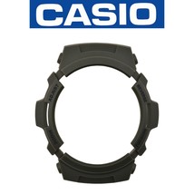 Genuine Casio G-SHOCK Watch Band Bezel Shell AWRM100A-3A AWGM100A-3 Cover - $20.95