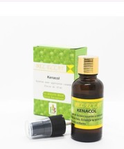 Bel Eclat Kenacol oil - $24.99