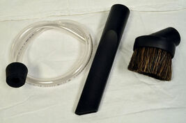 Love-Less Ash Vacuum 3 Piece Tool Kit (4P22) - $47.64