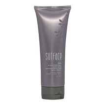 Surface Skin Acai &amp; Poppy Seed Body Wash 7 Oz - $10.89