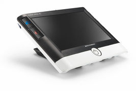 Item image 10