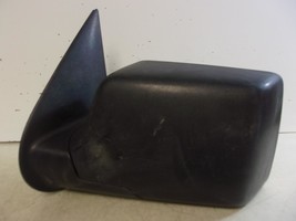 2006 - 2010 Ford Explorer Driver LH Power Door Mirror OEM - $26.83 CAD