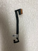 902354-001 DDD91ALD012 HP DISPLAY CABLE NOTEBOOK X2 10-P 10-P018WM  - $20.13 CAD