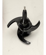 FOR PARTS -Dough Blade- Ninja BN601 Professional Plus Food Processor 4 F... - $20.53 CAD