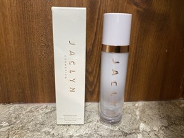 JACLYN COSMETICS Skin Perfecting Blurring Tint- Smooths - RICH -1 Oz. - €5,74 EUR