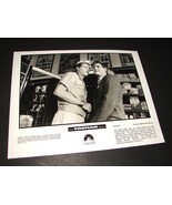 1998 Movie THE TRUMAN SHOW 8x10 Press Photo Noah Emmerich Jim Carrey 507... - $13.60 CAD