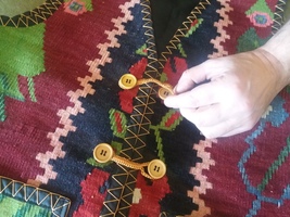 Item image 9