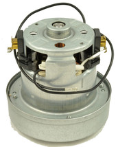 Eureka Sanitaire S782AT , SC782AT, SC785A Motor, E-61185-1 - £74.40 GBP