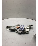 Rear Wiper Motor Fits 13-17 XV CROSSTREK 1398583 - $1,038.90 MXN