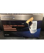 Mostplus Fuel Pump Module Assembly Fits 2007-2008 Audi RS4 V8 4.2L E8681M - $824.60 MXN
