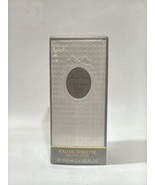 010625-51 Christian Dior Eau de Toilette EDT 100ml 3.4oz - $120.88 CAD
