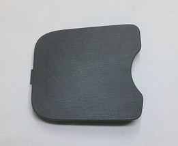 2000 - 2004 Ford Focus Interior Dash Fuse Panel Cover 2M51-14A075-AAW B3 - $15.50