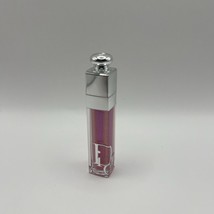 Christian Dior~Dior Addict Lip Maximizer~#003 Halo Lavender ~ NWOB FREE ... - $29.69