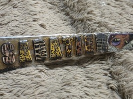 Item image 4