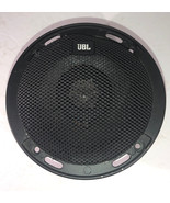 JBL T55 5”Coaxial Titanium Car Audio Speaker 4 Ohm 75 Watt 1ea-VINTAGE V... - $7,204.98 MXN