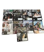 Concealed Carry Gun Magazines Lot of 13 Issues 2016 and 2017 USA FREE SH... - $37.57