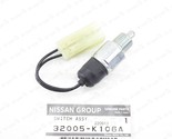 New Genuine Nissan Skyline R32 R33 200SX S14 Reverse Light Switch 32005-... - $43.20