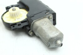 2006-2008 LEXUS IS250 IS350 SUNROOF MOTOR H1402 image 14
