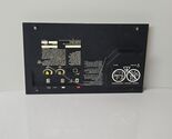 41A4252-7B 41A4252-7 Craftsman Garage Door Opener Logic Board Circuit Board - $69.00