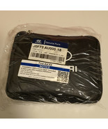 New Hyundai OEM USA First Aid Emergency Medical Kit J0F73 AU0018 - €17,99 EUR