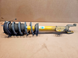 12-23 Dodge Challenger SRT 392 Front Left LH Bilstein Strut Shock 051813... - $200.00