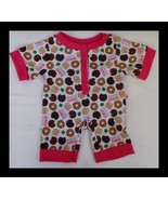 Build a Bear Smart Cookie Girl Scouts Pajamas Sleeper - €17,18 EUR