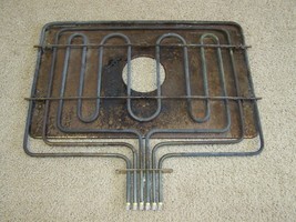 00239404 Bosch Range Wall Oven Broil Element - $125.00