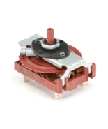 Elica 790501, 02-18/008, FAN SWITCH - €56,15 EUR