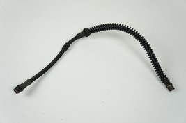 2003-2006 porsche cayenne 955 front left driver side brake hose line pipe  - €47,99 EUR 2003-2006 porsche cayenne 955 front left driver side brake hose line pipe  - €47,99 EUR
