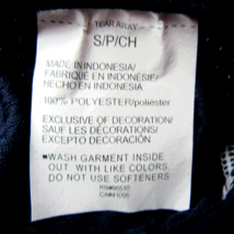 Item image 10