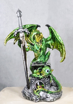 Item image 9