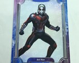Ant-Man Kakawow Cosmos Disney 100 All Star Base Card CDQ-B-346 - $5.93