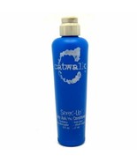 TiGi Catwalk Sexed-Up Body Building Conditioner 8oz - $20.20 CAD