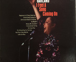 I Feel A Song Comin&#39; On [Record] - £7.98 GBP