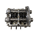 Right Cylinder Head From 2016 Subaru Outback  2.5 - $249.95