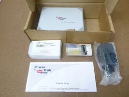 Cooper Atkins TempTrak PowerTrack 900 MHz Power Detection Device 10103-1... - $95.98