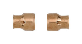 Bussmann 60 amps Cartridge Fuse Reducer - $16.95
