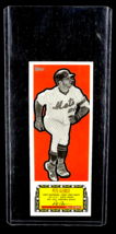 2021 Topps 1951 Topps Major League All-Stars Box Toppers #51BT-15 Pete A... - £15.30 GBP