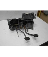 1998 chevrolet S10 Clutch Brake Pedal Assembly - $264.99