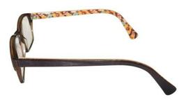Sold Out Lafont Issy & LA Opera Eyeglasses 530 53 15 137 Frame Made in France image 9